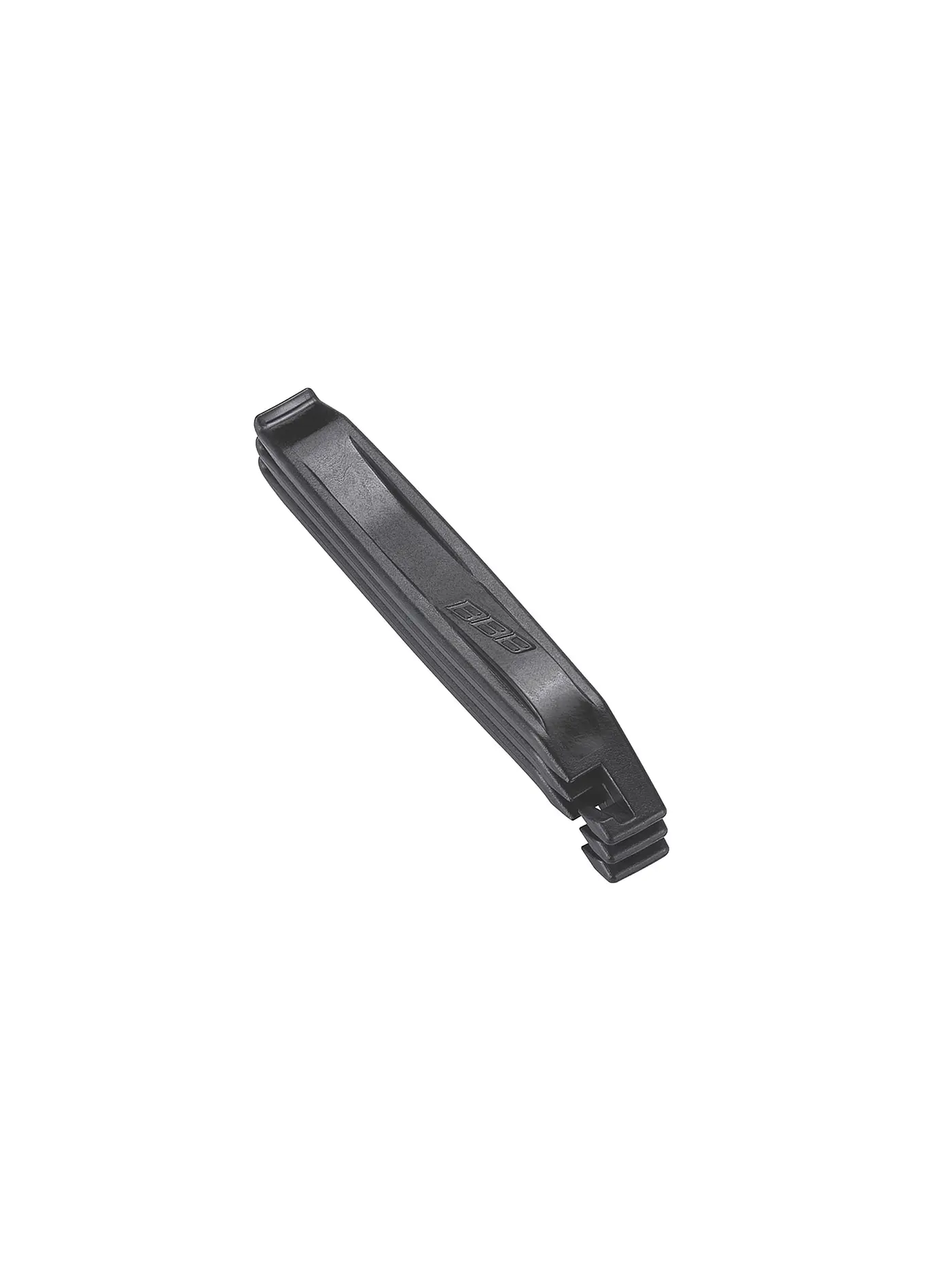 BBB | Fahrrad Reifenheber Easylift BTL-81 | 